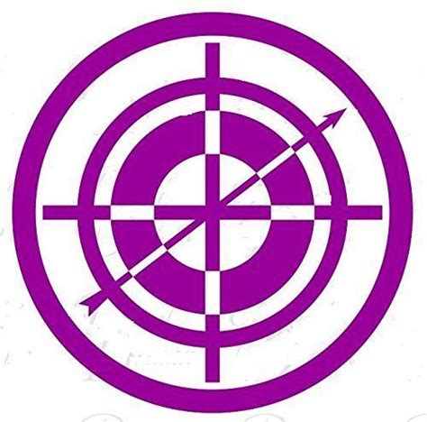 Hawkeye Logo Logodix
