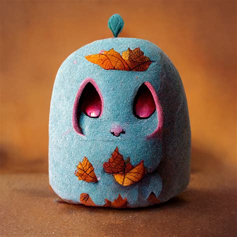 Squishmallows Of The Fall 2022 Pictures What They Will Look Like