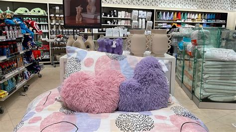 Primark Home Decor New Collection July Youtube