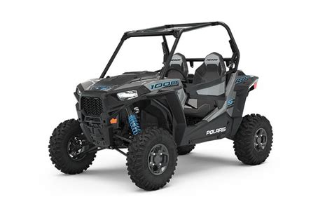 Последние твиты от northland sports blog (@northlandsport). New 2020 Side x Side Northland Lawn, Sport & Equipment ...