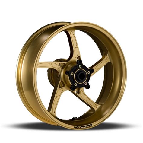 Related:yamaha r1 rear wheels yamaha r1 rims yamaha r6 wheels yamaha r1 rear wheel yamaha r1 marchesini wheels 2015 yamaha r1 wheels 2005 yamaha r1 wheels suzuki not finding what you're looking for? OZ PIEGA FORGED ALUMINUM REAR WHEEL: YAMAHA YZF-R1 (2015+)