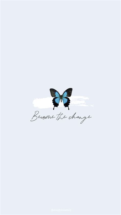 Butterfly Emoji Wallpapers Top Free Butterfly Emoji Backgrounds