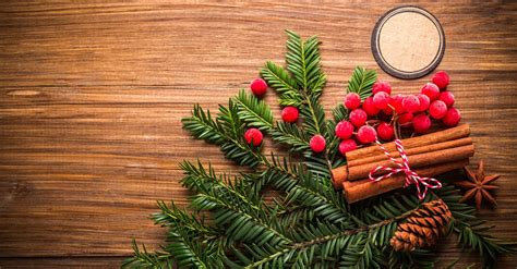 Looks like the white stockings have fur at the top. Free stock photo of celebration, christmas, christmas ...