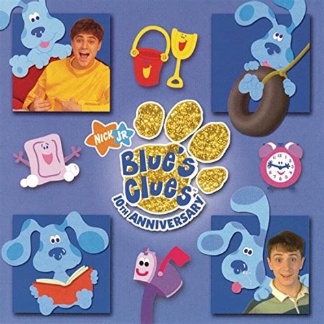 Blues Clues Blues Biggest Hits Various Artists Songs Reviews