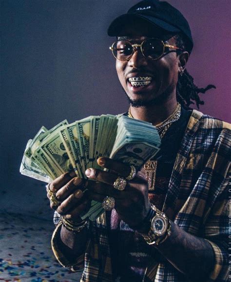 Rappers showing off their expensive cars jewelry and money 2 nba youngboy kodak black lil baby 50. Rapper With Money Wallpapers - Wallpaper Cave