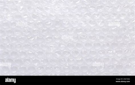 Plastic Bubblewrap Hi Res Stock Photography And Images Alamy