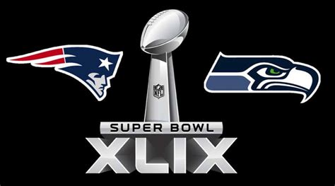 15 Amazing Super Bowl Xlix Stats Athlon Sports