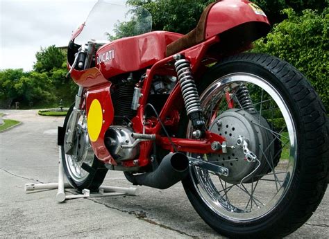 Ducati 450 Racer Ducati Ducati Cafe Racer Ducati Motorcycles