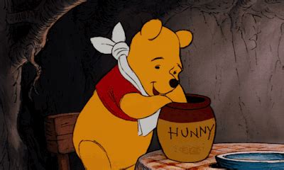 The Many Adventures Of Winnie The Pooh 1977 Tumbex