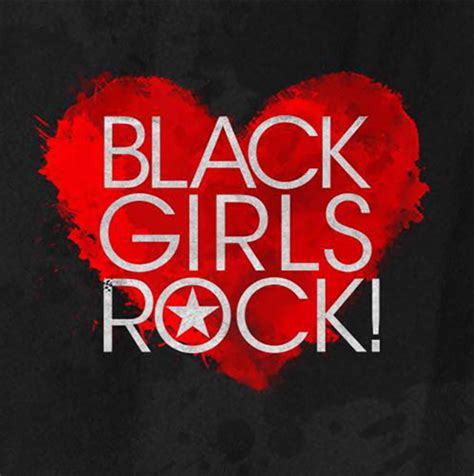 Black Girls Rock Where To Watch And Stream Tv Guide