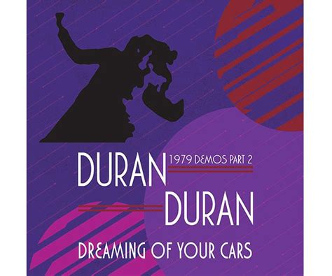 Thank you for signing up. Duran Duran - Infos und News und Videos - ByteFM