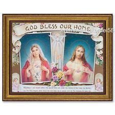 2,554 results for house blessings. 86 Best HOUSE BLESSING images | House blessing, House, Blessed
