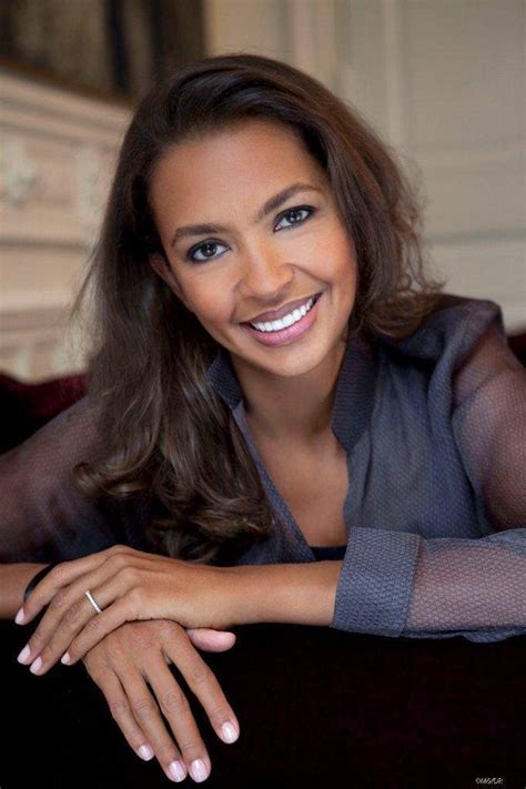 Her birthday, what she did before fame, her family life, fun trivia facts, popularity rankings, and more. As 25 melhores ideias de Karine le marchand no Pinterest ...