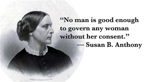 Https://tommynaija.com/quote/susan B Anthony Quote