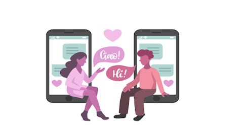 Tinder is one of the most popular apps in the world, let alone one of the biggest dating apps. How to Create a Dating App Like Tinder - RV Technologies