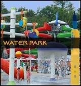 Photos of Water Park In North Conway Nh