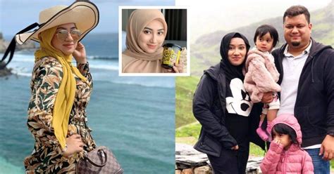 Di selangor, kuala lumpur, dan kelantan, penjara penuh sesak dengan 45 hingga 50 peratus. Kahwin & Mula Berniaga Di Usia Muda, YM TENGKU NORHANIM ...