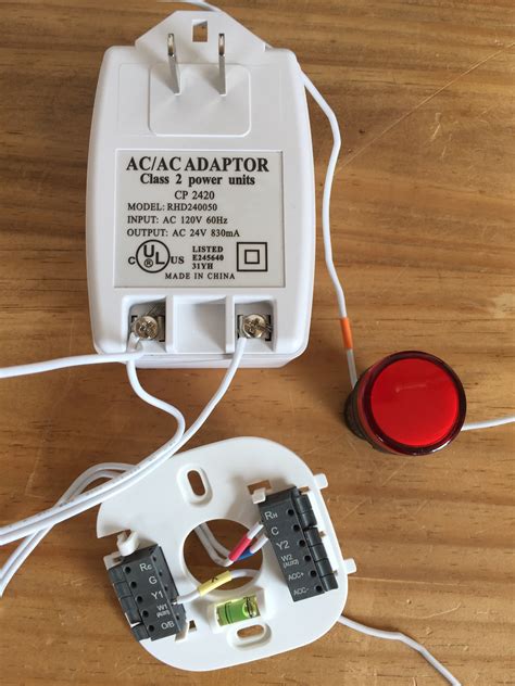 building mock hvac smart thermostat demos dzone iot