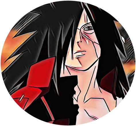 Choose your gamerpic from the selection shown, or select take a picture of my avatar or upload a custom image. My New Selfmade Profile Picture On Xbox - Anime Xbox One ...
