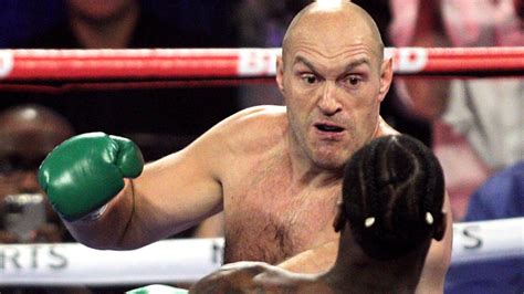 This is the official page for the undefeated lineal heavyweight champion and wbc world. Victorious Tyson Fury is bookmakers' favourite to beat AJ ...