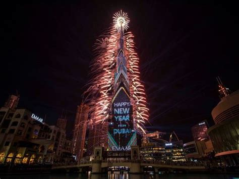 Check out our happy new year cards selection for the very best in unique or custom, handmade pieces from our greeting cards shops. Burj Khalifa fireworks light up the Dubai sky to welcome ...