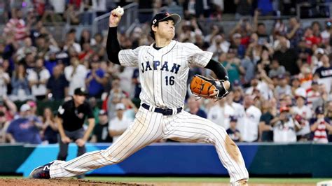 Shohei Ohtani Japanese Superstar To Defer 680 Million Of His Contract