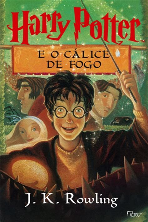 Harry potter (daniel radcliffe) e seus amigos, ron weasley (rupert grint) e hermione granger (emma watson). Comparativo Filme vs Livro: Harry Potter | Thunder Wave