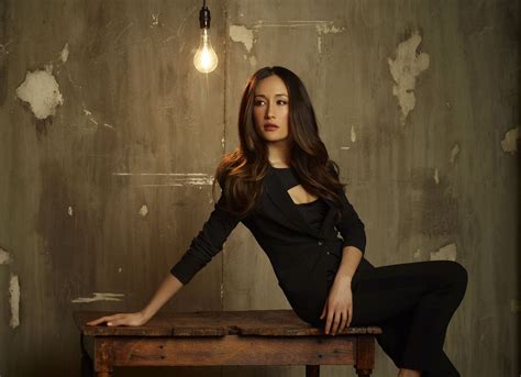maggie q wallpapers 64 images
