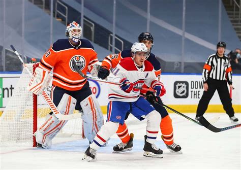 The complete analysis of montreal canadiens vs ottawa senators with actual predictions and previews. Montreal Canadiens vs. Ottawa Senators Tipp & Quoten 05.02 ...