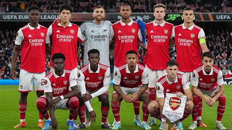 Arsenal Fc Rosa 20192020