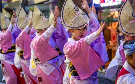 Dance Steps JAPANESE BON ODORI DANCE IN THE JAPANESE COMMUNITY UPDATE