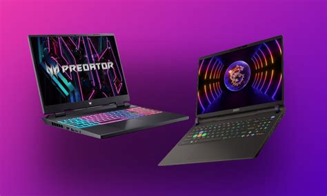 Best Gaming Laptop Black Friday 2023 Deals Up To 400 Off Beebom