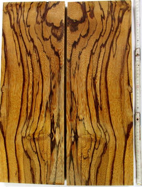 Marmorholz Marblewood