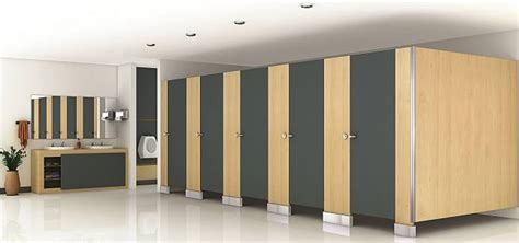 Best 1 Toilet Cubicles Manufacturers And Toilet Partitions