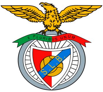 The image is png format and has been processed into transparent background by ps tool. OFICIAL: Enzo Pérez no Valência - themeronicomplex