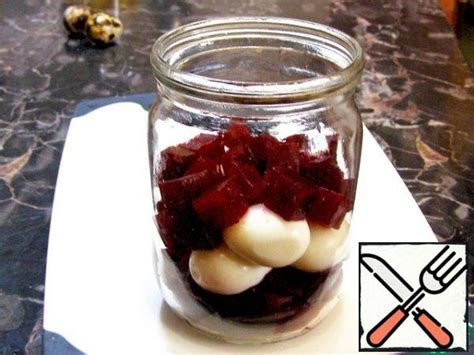 Pickled Quail Eggs Recipe 2023 With Pictures Step By Step Food