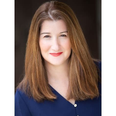 The name arnold is of german origin, and stands for the eagle rules or strong as an eagle. middle name. AWD names AnnaLea Arnold as its first Executive Director ...