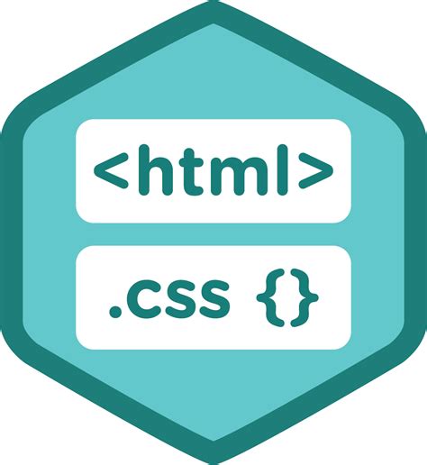 Create An Html And Css Based Webpage With Amazing Design