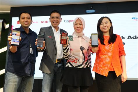 Kebutuhan digital terbaik untuk anda dan keluarga. Indihome Ke Pelosok : Masyarakat Pelosok Timur Indonesia Kini Bisa Nikmati Layanan Indihome ...