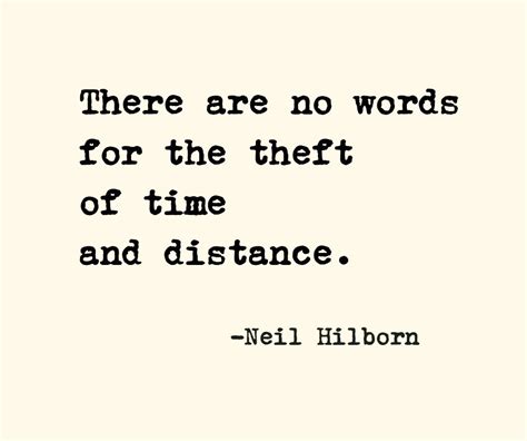 Neil Hilborn Poem Mental Ideas
