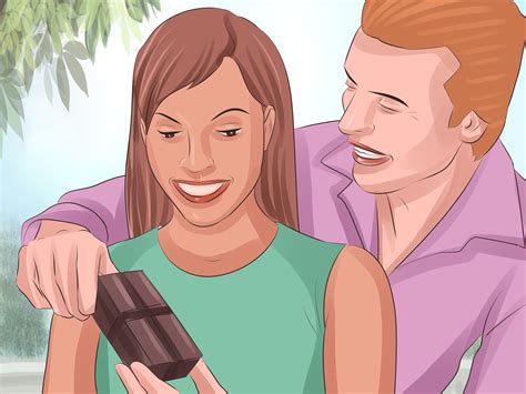3 Ways To Stay In Love Wikihow
