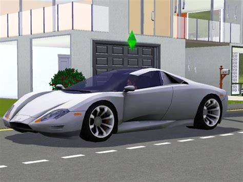 Autotrader has 6 used cars for sale under $5,000 near hattiesburg, ms, including a 2001 chevrolet impala, a 2004 ford taurus se, and a 2004 toyota sienna ranging in price from $2,595 to $4,500. Simming in Magnificent Style: 2012 Super Shadow Concept