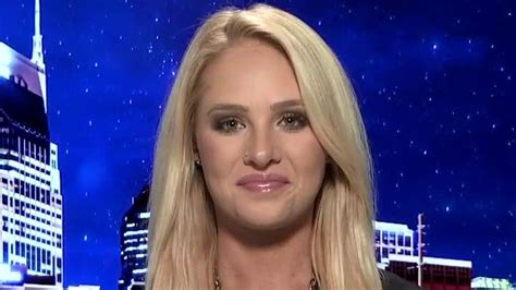 Tomi Lahren To Big Tech Why Do You Have To Censor Conservatives Fox