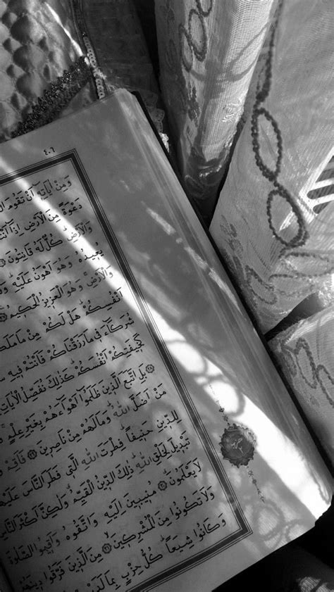 Online quran reading with translation & audio from arabic to english, urdu or hindi. Tafsir al Quran classes, learning tafsir al quran online