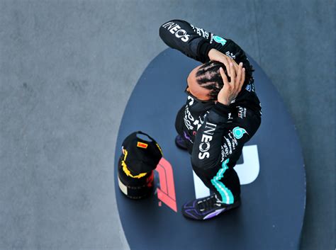 Jun 06, 2021 · gasly worried engine problem could cost him baku f1 podium finish. 'Class of 2020 just a support act to Hamilton' | Motors-Addict