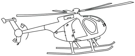 Coast guard helicopter coloring pages to color, print and download for free along with bunch of favorite helicopter coloring page for kids. Coast Guard Coloring Pages at GetColorings.com | Free ...