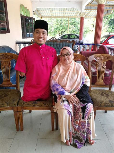Itu ini semua serba tak kena nampak aku yang bersalah kau macam raja. "Jangan Mengandung Nanti Anak Lahir Macam Suami…" 4 Tahun ...
