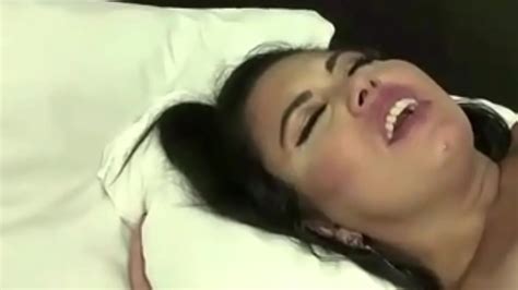 la actriz paquistaní sheeza butt blue film 1 xvideos