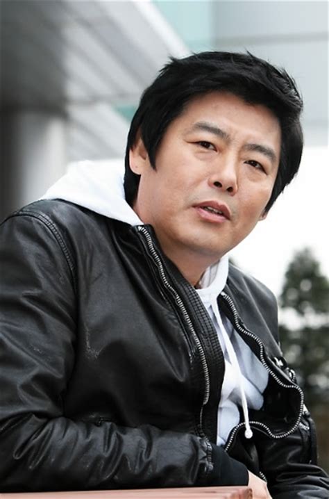 성동일 / sung dong il (seong dong il). Sung Dong Il | Wiki Drama | FANDOM powered by Wikia