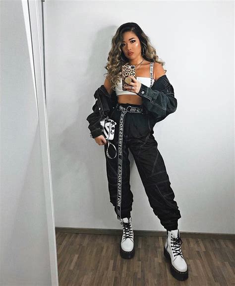 Instagram Baddie Outfit Ideas Klubnika 47 Explore Your Outfit Ideas